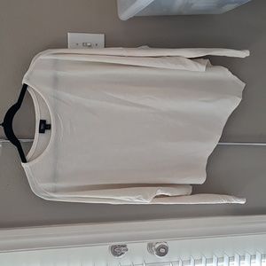 ✨3for$15✨UNIQUE TOP✨